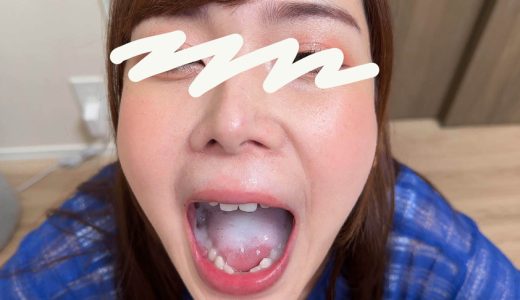 ちんしゃぶ大好き娘 vol.73