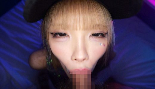 ぎゃる好きおじナンパ旅殿堂入り絶対的美少女危険性交11