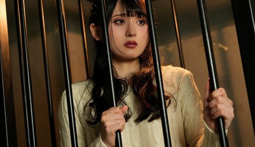 緊○メスイキ地獄－Crazy Flower－ 可憐なオトコの娘がケツマ○コをヒクヒクさせて… ななこ