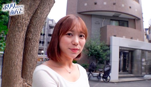 生イキ素人女子大生中出し性交 まいこさん