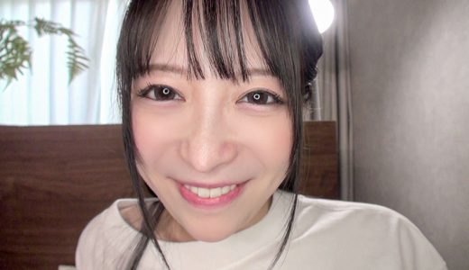 性欲強めの人妻は、お泊まり翌日も求めまくる 天馬ゆい