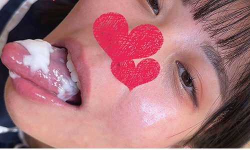 口と手をたっぷり使ったテクニカルフェラ34