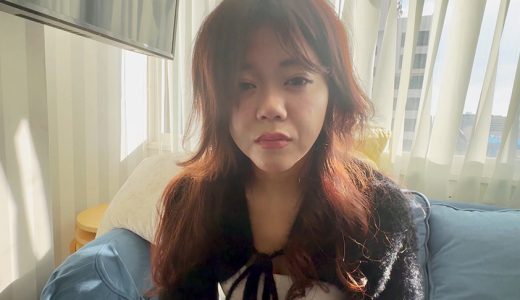 斎籐明赤／技術実践スクール2026催○デモンストレーション解説映像―／実演と字幕解説で学ぶRED催○の実践技術／―