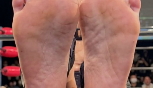 【オススメ】足フェチ必見！専門メーカーが贈るクオリティ動画🎯