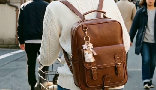 【奇跡の幸運💘】四つ葉のクローバーに勝るラッキーパンチラ🔞