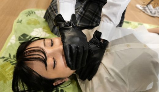 アブノーマルコーラスクラブ