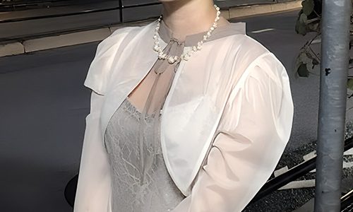 コンドーム装着にチャレンジ！妊娠願望爆アゲ！