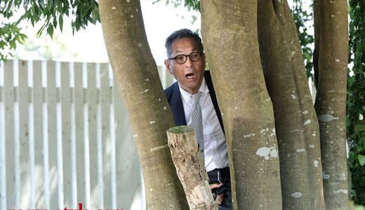 ねとらせ○○旅行2 温泉客に妻を○○させました！ 妃ひかり